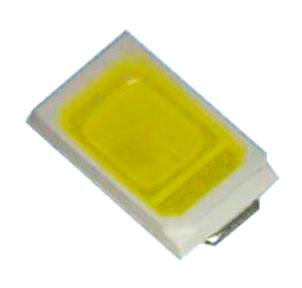 Светодиод SMD AM-2835D1W-S1-08-HR3
