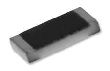 Педохранитель SMD MC12CF 005 / 1206 5A 32VAC/63VDC