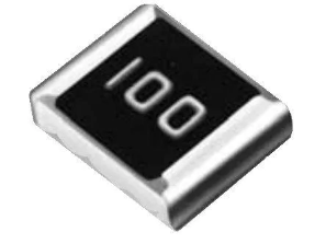 Педохранитель SMD SF-1206F200-2 / 1206 2A 32VAC/63VDC
