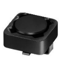 Дроссель CDRH73NP-220MC-B