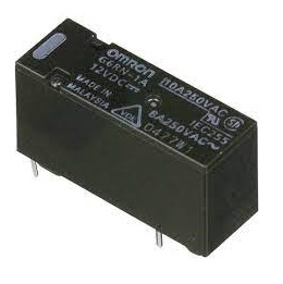 Реле G6RN112DC