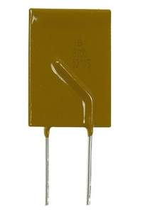 Предохранитель MF-R800