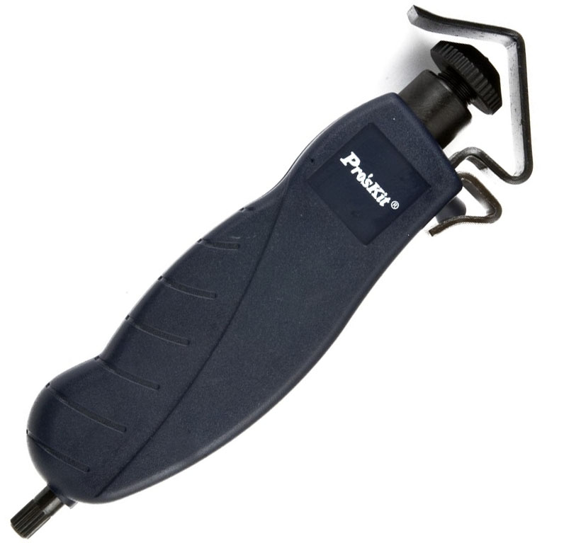 Стриппер 8PK-325