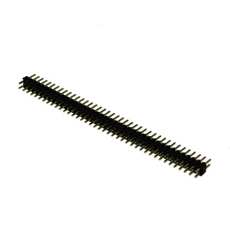 Разъем PLD2-80