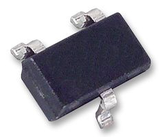 Датчик тока SS351AT