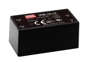 Источник питания IRM-10-15