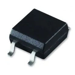 Оптопара PS2701A-1-F3-A