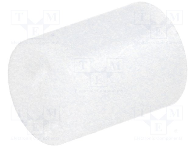 Держатель для светодиода FIX-LEDS-6