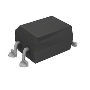 Оптопара EL-817 S1(A)(TU)-G