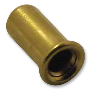 Коннекторы 450-3326-01-03-00