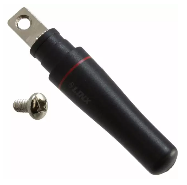 Антенна ANT 433 PW-LP