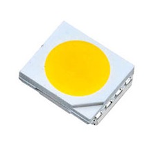 Светодиод SMD FM-P3528WNS-460W-R80 (6500K)