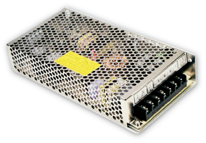 Источник питания S-100-3