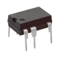 Микросхема TNY274PN