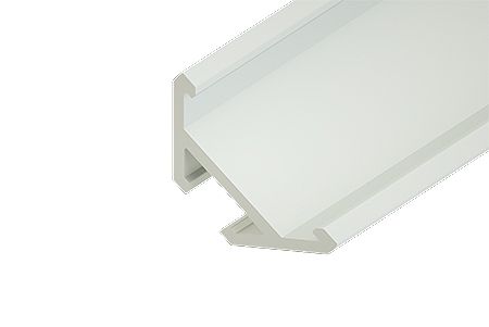 Профиль LC-LSU-1515-2