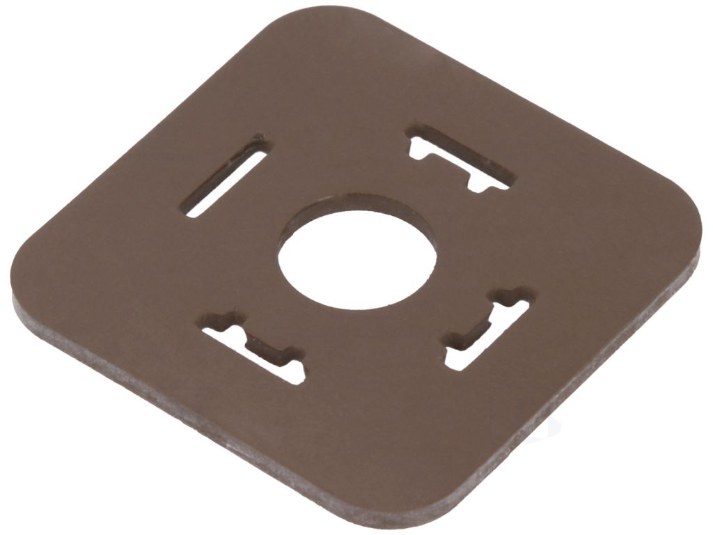 Прокладки GDM3-21EPDM