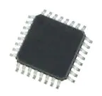 Микросхема STM8S105K6T6C
