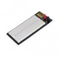 Плата макетная KLS1-BB1360A