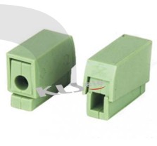Клеммник L-KLS2-208A-800-1 / DG222-8.0-01P-11-00A(H)