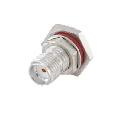 Разъём высокочастотный 32K607-303N5