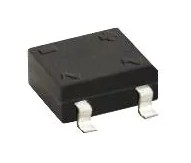Диод SMD DB152S
