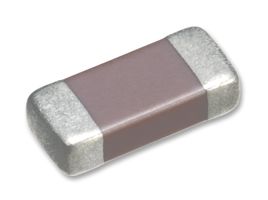 Конденсатор керамический SMD 1808 470pF 3000V X7R 2.0mm / CC1808KKX7REBB471