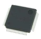 Микросхема STM32L476RGT6