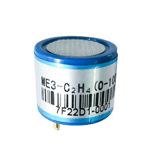 Датчик газа ME3-C2H4