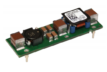 Фильтр IDQ48010A480V-002-R