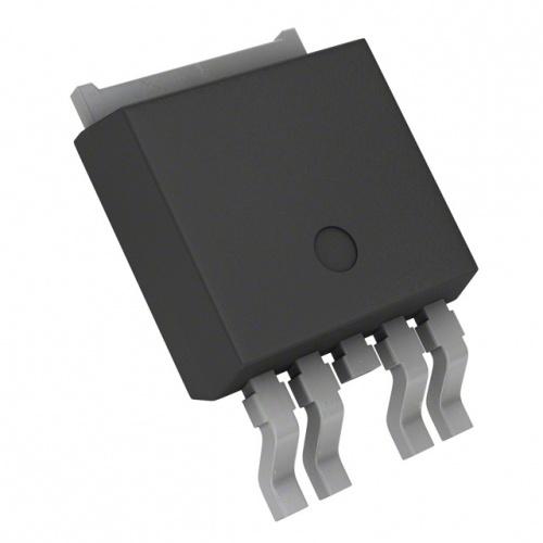Транзистор AUIPS6031R