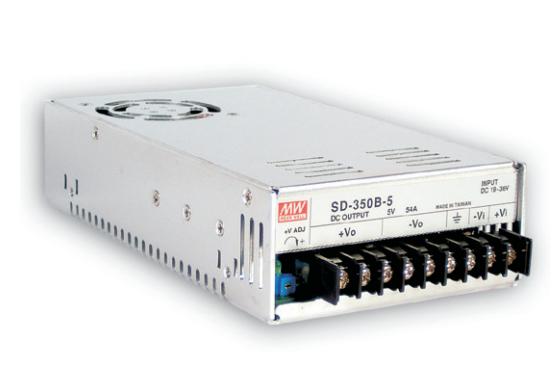 Источник питания SD-350B-48