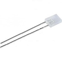 Светодиод GNL-2513UWC-TL 4100K