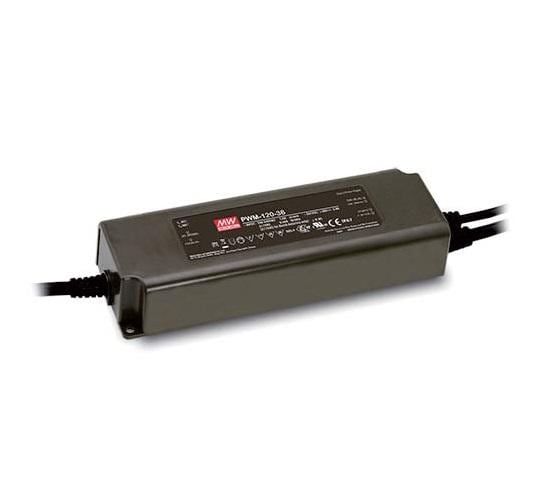 Источник питания PWM-120-12