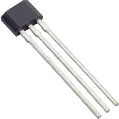 Датчик SS41