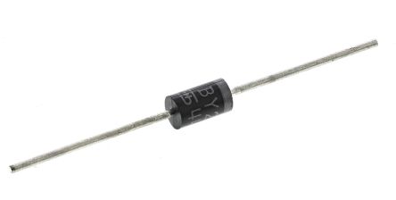 Стабилитрон выводной BZX85C9V1-TAP