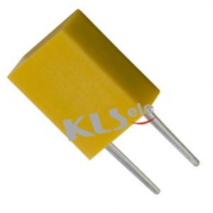 Керамический резонатор L-KLS14-ZTB432E