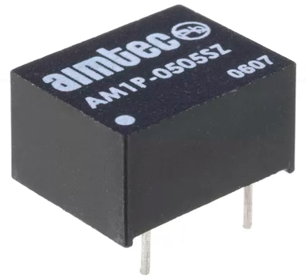 Источник питания AM1P-0505SZ
