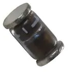 Диод SMD BAS86.115