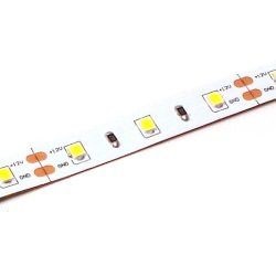 Светодиодная лента RSH-2835W72-6MM-12V-IP20-MQ