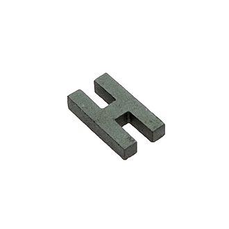 Феррит М2000НМ-19 5.5х9.8х2
