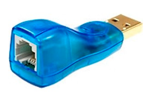 Микросхема DS9490R#