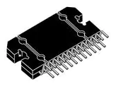 Микросхема TDA7388