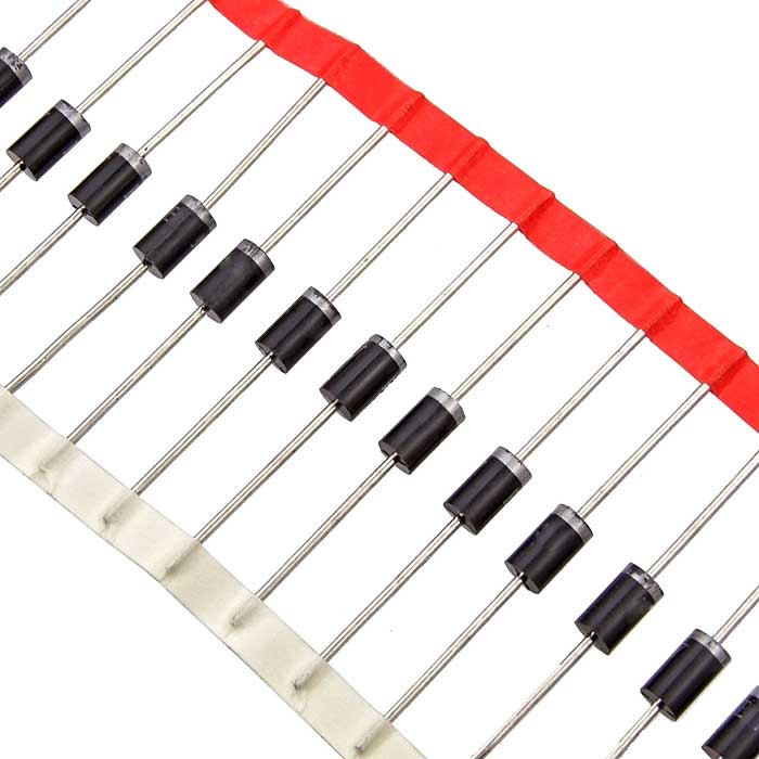 Супрессор 1.5KE36A