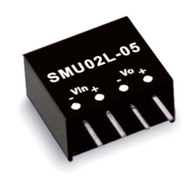 Источник питания SMU02M-05