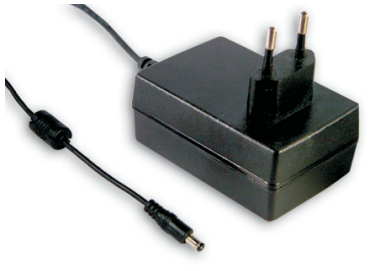 Источник питания GS25E05-P1J
