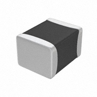 Резистор постоянный SMD 1210 1R 1% / RC1210FR-071RL