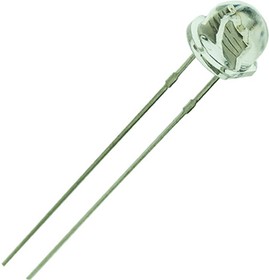 Светодиод GNL-5073UYC-TL