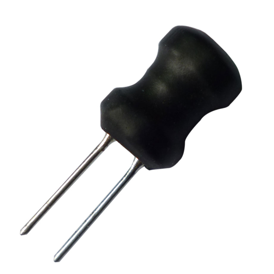 Дроссель L-KLS18-PK0707-101K