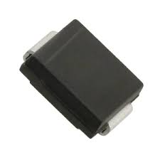Диод SMD P4SMAJ16CA-DIO