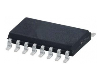 Микросхема HV9961NG-G